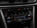 Volkswagen T-Roc 1.5 TSI 150pk DSG Navigatie Camera Acc Carplay Par Noir - thumbnail 24