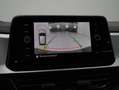 Volkswagen T-Roc 1.5 TSI 150pk DSG Navigatie Camera Acc Carplay Par Noir - thumbnail 20