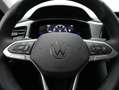 Volkswagen T-Roc 1.5 TSI 150pk DSG Navigatie Camera Acc Carplay Par Noir - thumbnail 16