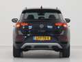 Volkswagen T-Roc 1.5 TSI 150pk DSG Navigatie Camera Acc Carplay Par Noir - thumbnail 10