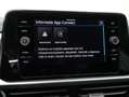 Volkswagen T-Roc 1.5 TSI 150pk DSG Navigatie Camera Acc Carplay Par Noir - thumbnail 22