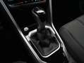 Volkswagen T-Roc 1.5 TSI 150pk DSG Navigatie Camera Acc Carplay Par Noir - thumbnail 25