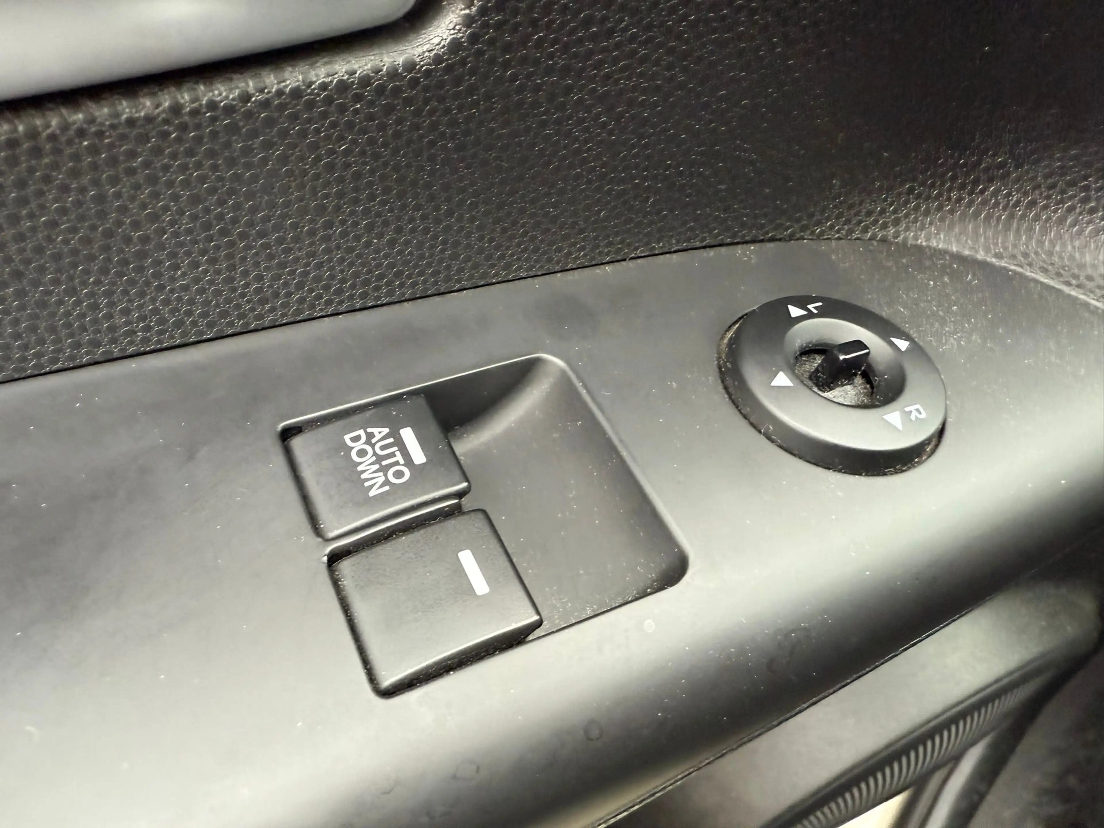 Kia Venga Venga 1.4i World Edition ISG GARANTIE 1 AN/JAAR — photo 14