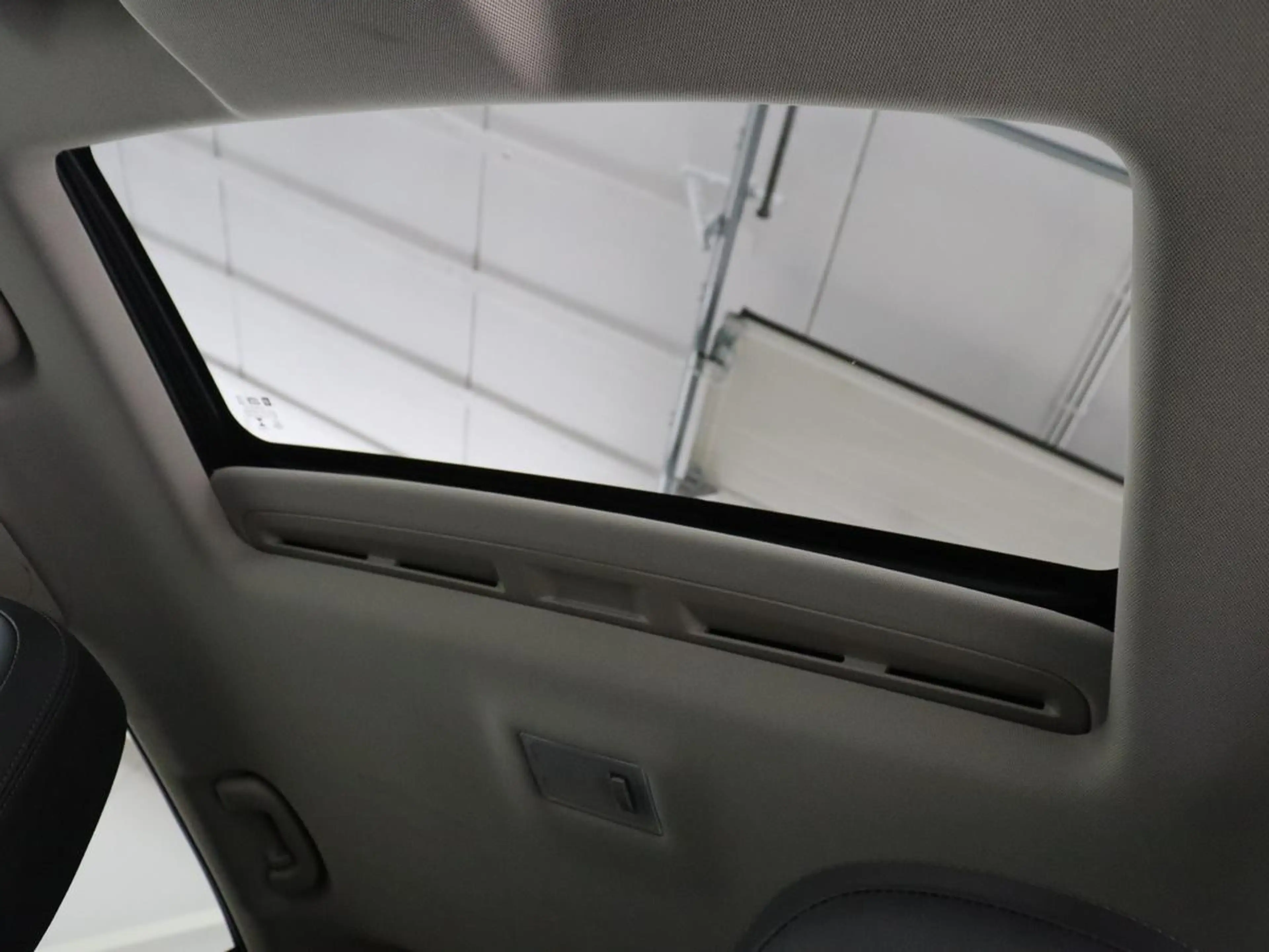 Opel Mokka X 1.4 Turbo Innovation | Automaat | Schuif-kanteldak — photo 12
