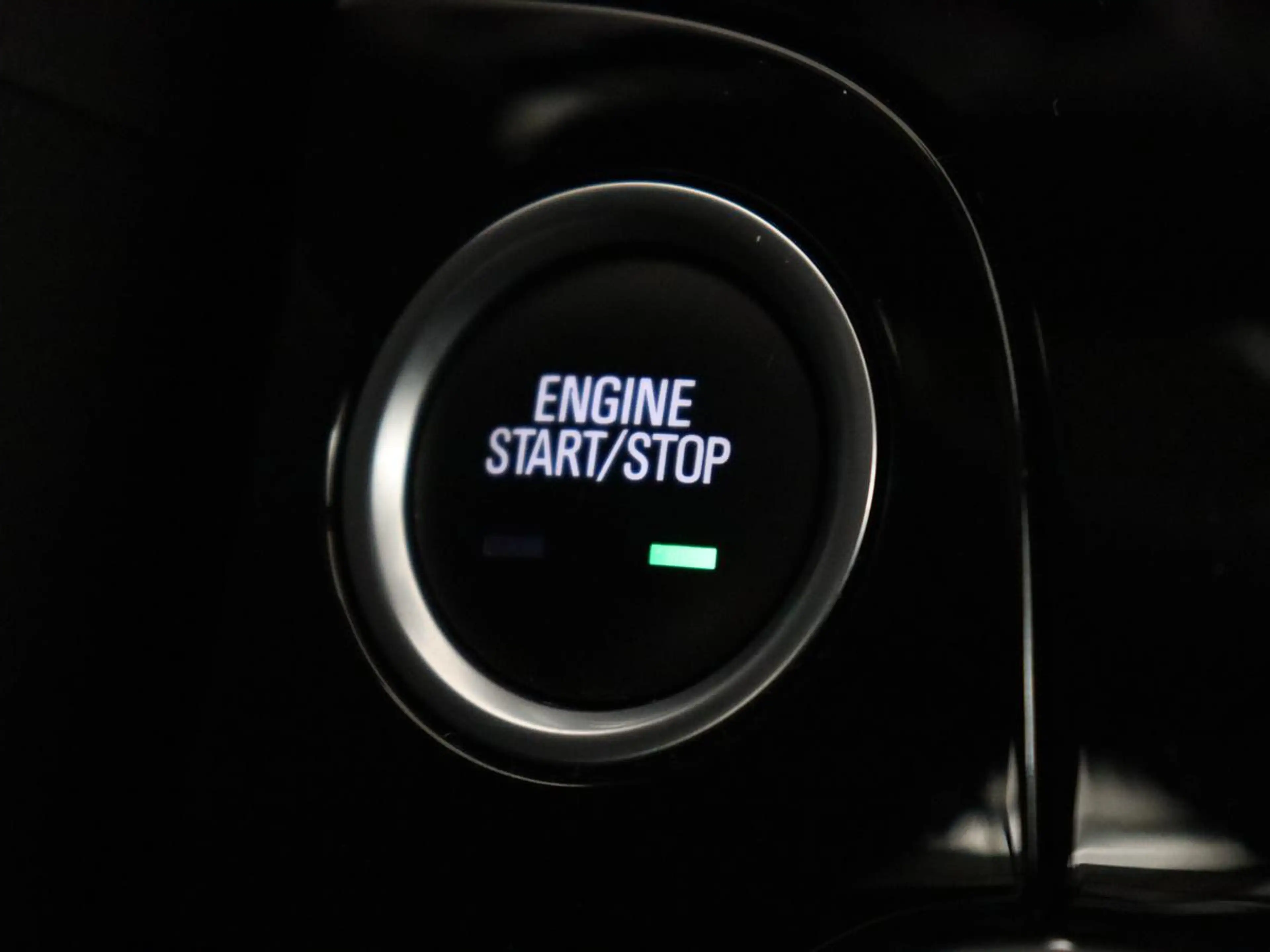 Opel Mokka X 1.4 Turbo Innovation | Automaat | Schuif-kanteldak — photo 28