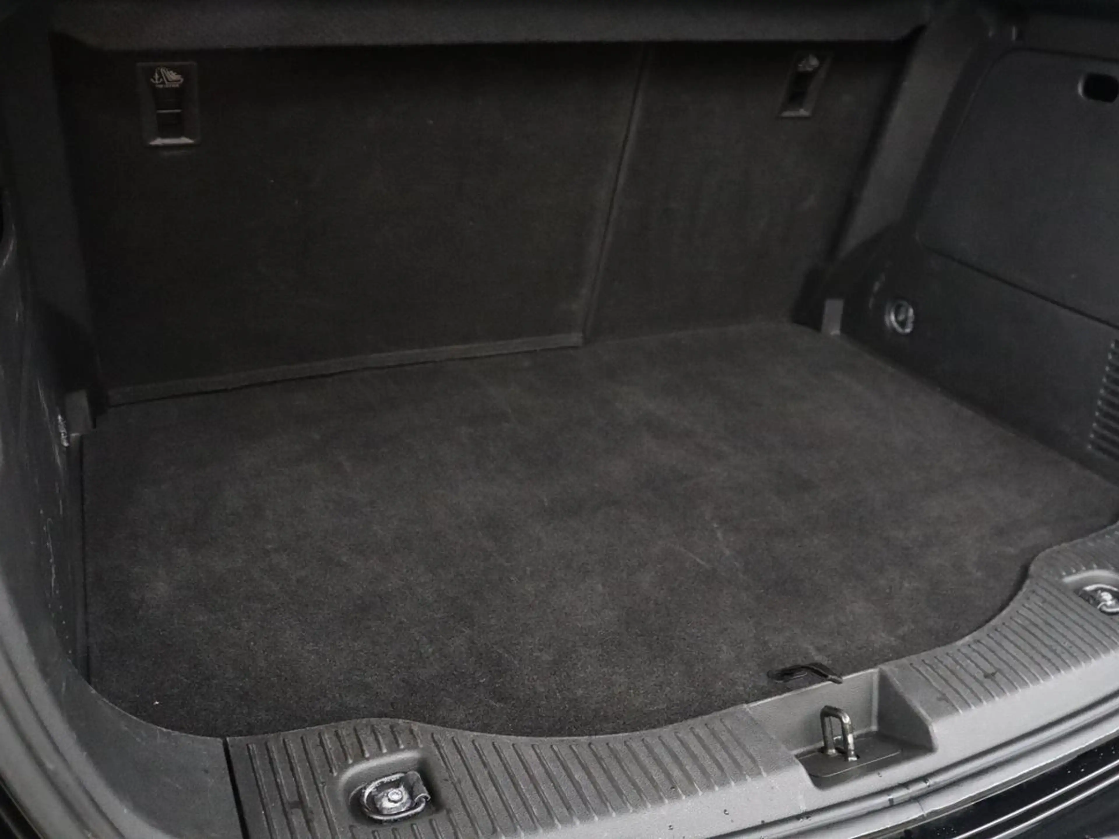 Opel Mokka X 1.4 Turbo Innovation | Automaat | Schuif-kanteldak — photo 10