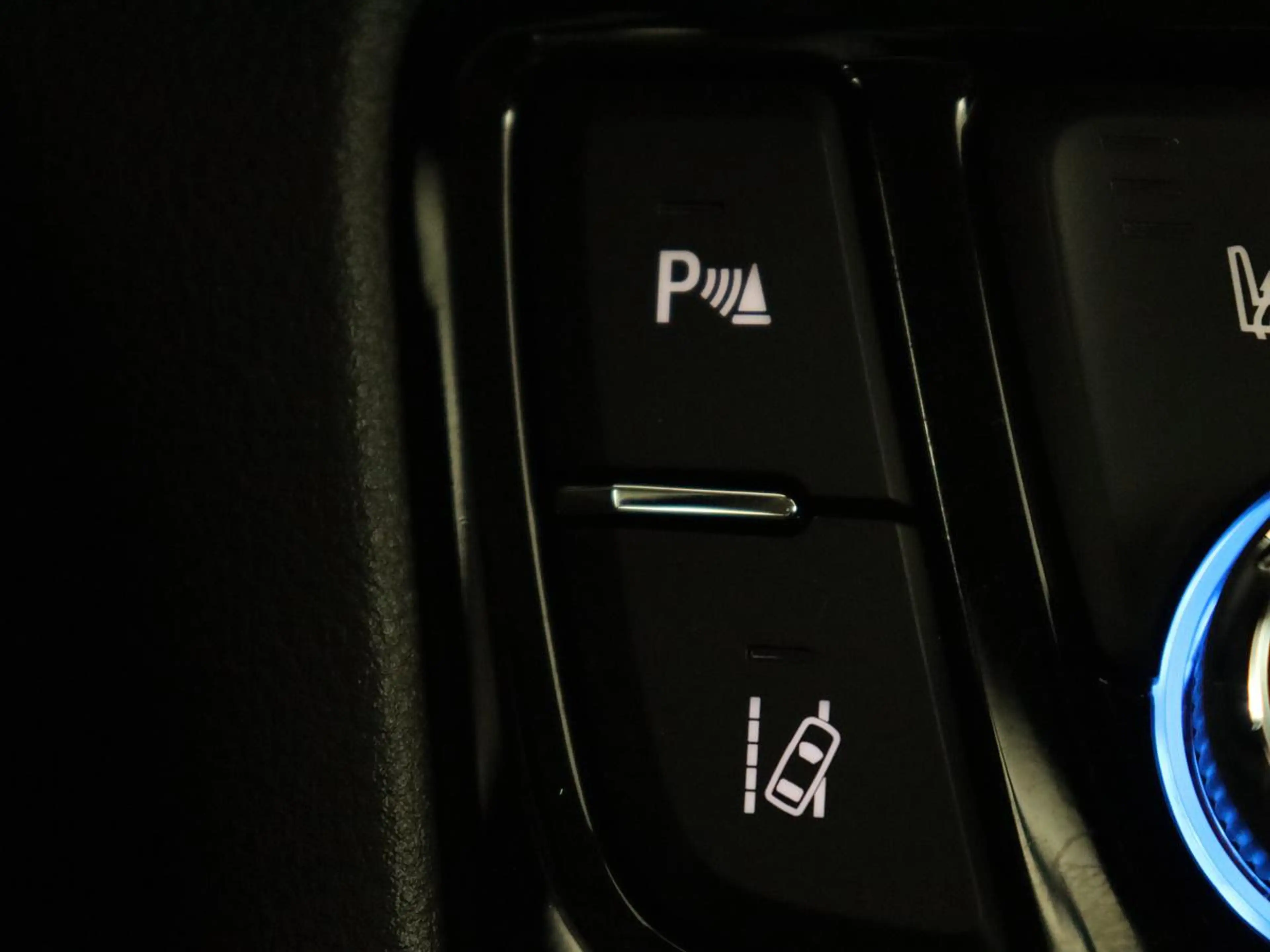 Opel Mokka X 1.4 Turbo Innovation | Automaat | Schuif-kanteldak — photo 27