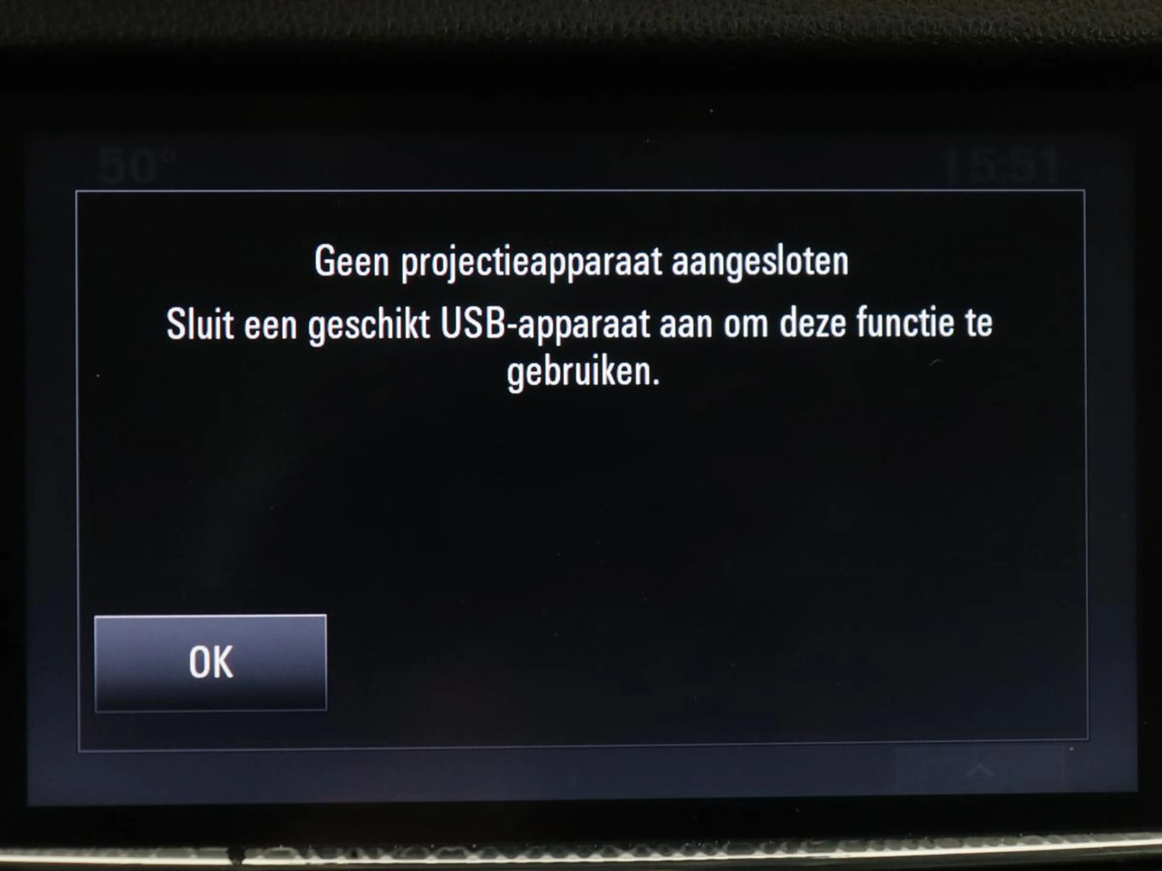 Opel Mokka X 1.4 Turbo Innovation | Automaat | Schuif-kanteldak — photo 21