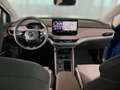 Skoda Enyaq 62 kWh *LED*Navi*PDC*LKRHZ*SmartLink* Blau - thumbnail 22