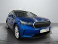 Skoda Enyaq 62 kWh *LED*Navi*PDC*LKRHZ*SmartLink* Blau - thumbnail 9