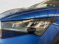 Skoda Enyaq 62 kWh *LED*Navi*PDC*LKRHZ*SmartLink* Blau - thumbnail 11