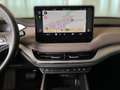 Skoda Enyaq 62 kWh *LED*Navi*PDC*LKRHZ*SmartLink* Blau - thumbnail 23