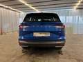 Skoda Enyaq 62 kWh *LED*Navi*PDC*LKRHZ*SmartLink* Blau - thumbnail 5