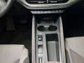 Skoda Enyaq 62 kWh *LED*Navi*PDC*LKRHZ*SmartLink* Blau - thumbnail 27