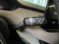 Skoda Enyaq 62 kWh *LED*Navi*PDC*LKRHZ*SmartLink* Blau - thumbnail 19