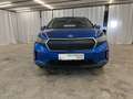 Skoda Enyaq 62 kWh *LED*Navi*PDC*LKRHZ*SmartLink* Blau - thumbnail 10