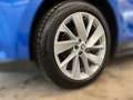 Skoda Enyaq 62 kWh *LED*Navi*PDC*LKRHZ*SmartLink* Blau - thumbnail 12