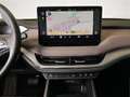 Skoda Enyaq 62 kWh *LED*Navi*PDC*LKRHZ*SmartLink* Blau - thumbnail 23