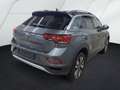 Volkswagen T-Roc Goal 2.0 TDI Sonderleasing! AHK Navi RearView Schwarz - thumbnail 3