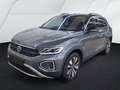 Volkswagen T-Roc Goal 2.0 TDI Sonderleasing! AHK Navi RearView Schwarz - thumbnail 2