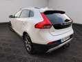 Volvo V40 Cross Country CROSS COUNTRY OCEAN RACE Biały - thumbnail 6