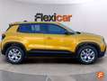 Jeep Avenger 1.2 Altitude 74KW Amarillo - thumbnail 3