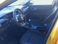 Jeep Avenger 1.2 Altitude 74KW Amarillo - thumbnail 12
