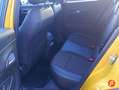 Jeep Avenger 1.2 Altitude 74KW Amarillo - thumbnail 13