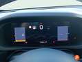 Jeep Avenger 1.2 Altitude 74KW Amarillo - thumbnail 11