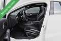 Mercedes-Benz A 200 AMG PANODAK/AMG STUUR/AUTOMAAT/NAVI CARPLAY/ETC.! Wit - thumbnail 17