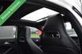 Mercedes-Benz A 200 AMG PANODAK/AMG STUUR/AUTOMAAT/NAVI CARPLAY/ETC.! Wit - thumbnail 23