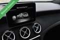 Mercedes-Benz A 200 AMG PANODAK/AMG STUUR/AUTOMAAT/NAVI CARPLAY/ETC.! Wit - thumbnail 27