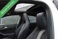 Mercedes-Benz A 200 AMG PANODAK/AMG STUUR/AUTOMAAT/NAVI CARPLAY/ETC.! Wit - thumbnail 18