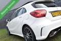 Mercedes-Benz A 200 AMG PANODAK/AMG STUUR/AUTOMAAT/NAVI CARPLAY/ETC.! Wit - thumbnail 15