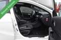 Mercedes-Benz A 200 AMG PANODAK/AMG STUUR/AUTOMAAT/NAVI CARPLAY/ETC.! Wit - thumbnail 24