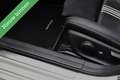 Mercedes-Benz A 200 AMG PANODAK/AMG STUUR/AUTOMAAT/NAVI CARPLAY/ETC.! Wit - thumbnail 26