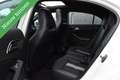 Mercedes-Benz A 200 AMG PANODAK/AMG STUUR/AUTOMAAT/NAVI CARPLAY/ETC.! Wit - thumbnail 16