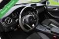 Mercedes-Benz A 200 AMG PANODAK/AMG STUUR/AUTOMAAT/NAVI CARPLAY/ETC.! Wit - thumbnail 6