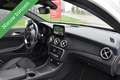 Mercedes-Benz A 200 AMG PANODAK/AMG STUUR/AUTOMAAT/NAVI CARPLAY/ETC.! Wit - thumbnail 7