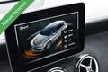 Mercedes-Benz A 200 AMG PANODAK/AMG STUUR/AUTOMAAT/NAVI CARPLAY/ETC.! Wit - thumbnail 12