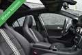 Mercedes-Benz A 200 AMG PANODAK/AMG STUUR/AUTOMAAT/NAVI CARPLAY/ETC.! Wit - thumbnail 8