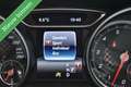Mercedes-Benz A 200 AMG PANODAK/AMG STUUR/AUTOMAAT/NAVI CARPLAY/ETC.! Wit - thumbnail 11