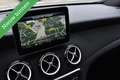 Mercedes-Benz A 200 AMG PANODAK/AMG STUUR/AUTOMAAT/NAVI CARPLAY/ETC.! Wit - thumbnail 29