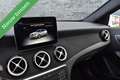 Mercedes-Benz A 200 AMG PANODAK/AMG STUUR/AUTOMAAT/NAVI CARPLAY/ETC.! Wit - thumbnail 14