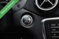 Mercedes-Benz A 200 AMG PANODAK/AMG STUUR/AUTOMAAT/NAVI CARPLAY/ETC.! Wit - thumbnail 28