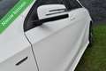 Mercedes-Benz A 200 AMG PANODAK/AMG STUUR/AUTOMAAT/NAVI CARPLAY/ETC.! Wit - thumbnail 20
