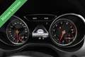 Mercedes-Benz A 200 AMG PANODAK/AMG STUUR/AUTOMAAT/NAVI CARPLAY/ETC.! Wit - thumbnail 10