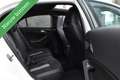 Mercedes-Benz A 200 AMG PANODAK/AMG STUUR/AUTOMAAT/NAVI CARPLAY/ETC.! Wit - thumbnail 22