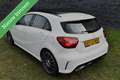 Mercedes-Benz A 200 AMG PANODAK/AMG STUUR/AUTOMAAT/NAVI CARPLAY/ETC.! Wit - thumbnail 4