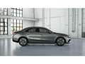 Mercedes-Benz A 250 e con tecnologí híbrida EQ Sedán Gri - thumbnail 6